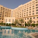 7 טיפים לבחירת בתי מלון חלומיים בחול