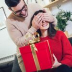 מתנה מכל הלב כך תבחרו את המתנה המושלמת שבאמת תרגש